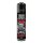 Clipper Large X-MAX SLOGN A