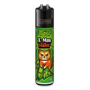 Clipper Large X-MAX SLOGN C