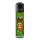 Clipper Large X-MAX SLOGN C