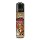 Clipper Large X-MAX SLOGN D