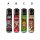 Clipper Large X-MAX SLOGN alle 4