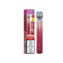 ELFBAR 800 - "Cola" - 20 mg - 800 Züge