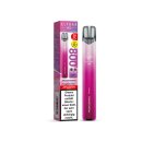 ELFBAR 800 - "Frozen Berries" (Gefrorene...