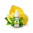 ELFBAR Elfliq - Lemon Mint (Zitrone, Minze) - Liquid - 10...