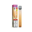 ELFBAR 800 - "Pineapple Coconut" (Ananas,...