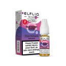 ELFBAR Elfliq - Blackberry Cherry (Brombeere; Kirsche) -...