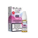 ELFBAR Elfliq - Frozen Berries (gefr. Beeren) - Liquid -...