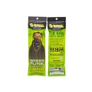 G-ROLLZ "Green Funk" 2 Pre-Rolled Hemp Cones (2x12 Blunts)