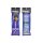 G-ROLLZ "Blueberry Bop" 2 Pre-Rolled Hemp Cones (2x12 Blunts)