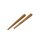 G-ROLLZ "Honey Buzz" 2 Pre-Rolled Hemp Cones (2x12 Blunts)