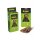 G-ROLLZ 4x "Green Funk" Flavored Hemp Wraps (4x15 Blunts)