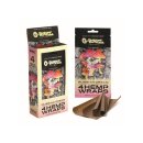 G-ROLLZ 4x "Russian Cream" Flavored Hemp Wraps...