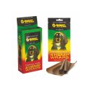 G-ROLLZ 4x "Tropical Twist" Flavored Hemp Wraps...