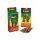 G-ROLLZ 4x "Tropical Twist" Flavored Hemp Wraps (4x15 Blunts)