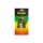 G-ROLLZ 4x "Tropical Twist" Flavored Hemp Wraps (4x15 Blunts)