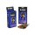 G-ROLLZ 4x "Blueberry Bop" Flavored Hemp Wraps (4x15 Blunts)