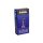 G-ROLLZ 4x "Blueberry Bop" Flavored Hemp Wraps (4x15 Blunts)