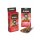 G-ROLLZ 4x "Strawberry Pop" Flavored Hemp Wraps (4x15 Blunts)