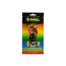 G-ROLLZ 4x "Flavor Fiesta" Flavored Hemp Wraps...
