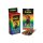 G-ROLLZ 4x "Flavor Fiesta" Flavored Hemp Wraps (4x15 Blunts)