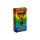G-ROLLZ 4x "Flavor Fiesta" Flavored Hemp Wraps (4x15 Blunts)