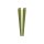 G-ROLLZ Banksys Graffiti "All Natural" Pre-Rolled Hemp Wraps (2x12 Wraps)