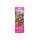 G-ROLLZ Banksys Graffiti "Candy Crunched" Pre-Rolled Hemp Wraps (2x12 Wraps)