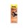 G-ROLLZ Banksys Graffiti "Mango Pulp" Pre-Rolled Hemp Wraps (2x12 Wraps)