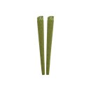 G-ROLLZ Banksys Graffiti "Orange Bud" Pre-Rolled Hemp Wraps (2x12 Wraps)