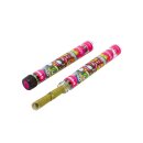 G-ROLLZ "Candy Crunched" Terpene-Infused Herbal...