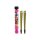 G-ROLLZ "Candy Crunched" Terpene-Infused Herbal Blunt (2x12 Cones)