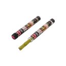 G-ROLLZ "Watermelon Sunrise" Cheech & Chong...