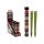 G-ROLLZ "Watermelon Sunrise" Cheech & Chong Terpene Infused Blunt (2x12 Cones)