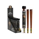 G-ROLLZ "Natural OGK" Terpene-Infused Herbal...