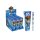 G-ROLLZ Ape Cones "Berry Blue" 3er Pre-Rolled Cone (3x24 Kegel)