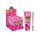 G-ROLLZ Ape Cones "Bubblegum" 3er Pre-Rolled Cone (3x24 Kegel)
