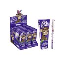 G-ROLLZ Ape Cones "Bored Grape" 3er Pre-Rolled...
