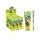 G-ROLLZ Ape Cones "Pineapple Punch" 3er Pre-Rolled Cone (3x24 Kegel)