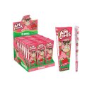 G-ROLLZ Ape Cones "Strawberry Swing" 3er...
