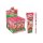 G-ROLLZ Ape Cones "Strawberry Swing" 3er Pre-Rolled Cone (3x24 Kegel)