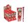 G-ROLLZ Ape Cones "Watermelon Splash" 3er Pre-Rolled Cone (3x24 Kegel)
