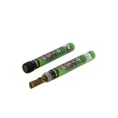G-ROLLZ "Mint" Pre-Rolled Blunts (2x12 Cones)