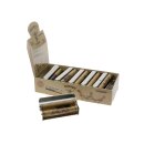 Zigarettendrehmaschine "Hornet Danger" 78 mm...