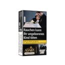 Adalya Tabak - English Lord (Himbeere, Mango, Pfirsich)...