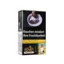 Adalya Tabak - Sheik Money (Ananas, Banane) - 200g