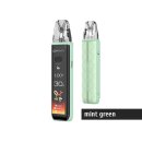 OXVA Xlim - 3 Ultra Kit - Mint Green