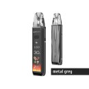 OXVA Xlim - 3 Ultra Kit - Metal Grey