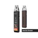 OXVA Xlim - 3 Ultra Kit - Mocha Brown