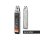 OXVA Xlim - 3 Ultra Kit - Metal Silver
