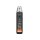 OXVA Xlim - 3 Ultra Kit - Metal Silver